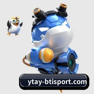 bti体育 APP 界面